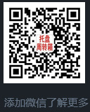 洛陽市91九色蝌蚪.com塑料有限公司