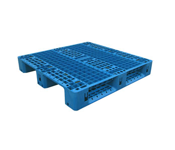 54號（hào）-1010 川（chuān）字網格托盤