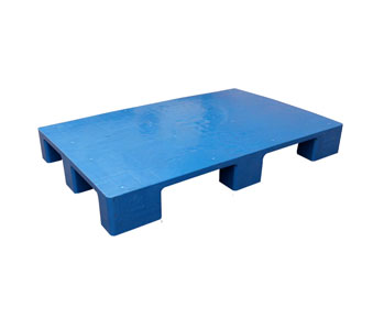 38#-1-2-1208-九腳（jiǎo）平板托（tuō）盤