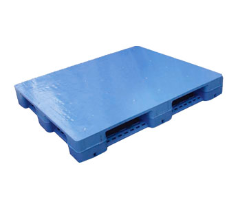 41號-1210田字平板（bǎn）托盤