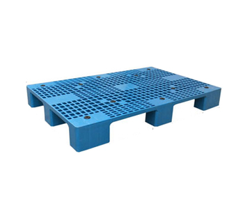 37#-1-2-1208 九腳網格（gé）托盤（pán）