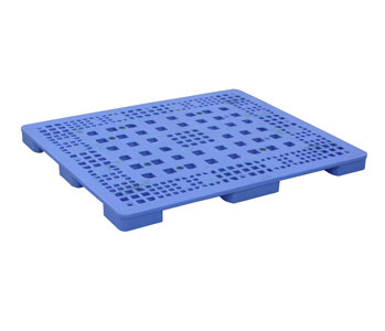 F3-1311-防（fáng）潮墊板