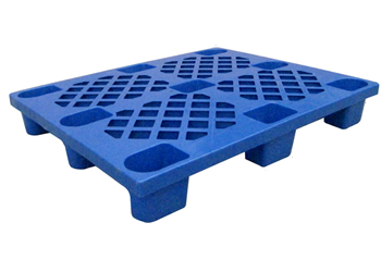 70號-1008-九腳網（wǎng）格（gé）托盤