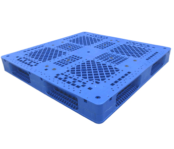 72#-1-1313-雙麵網格托盤