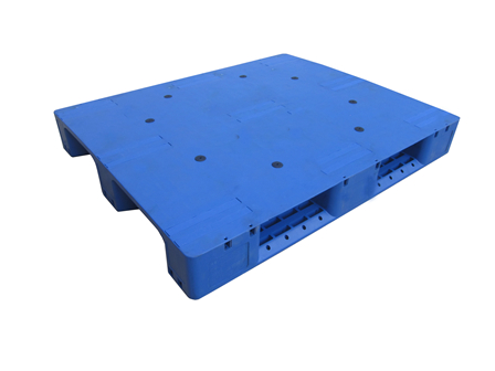 89號（hào）-1210 川字平（píng）板托盤