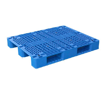 28號（hào）-1210 川字網格（gé）托盤