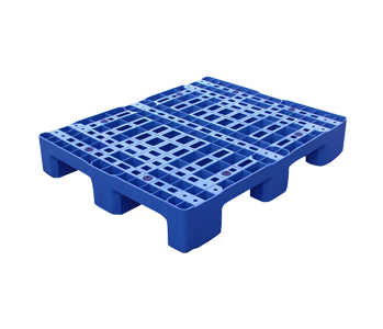 30號（hào）-1008 九腳網格托盤（pán）