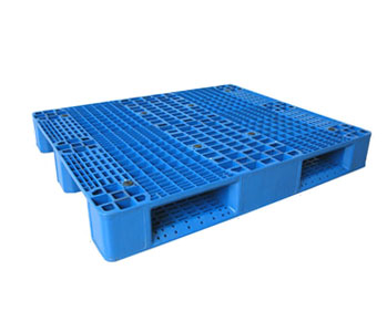 31號-1311 川字（zì）網格托盤