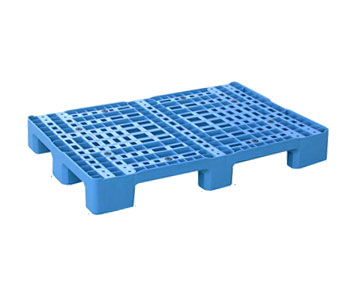 29號-1208 九腳（jiǎo）網格托盤