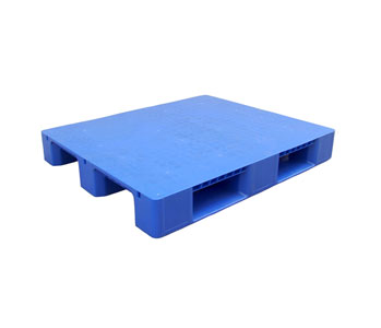 61號（hào）-1210 川字平板托盤