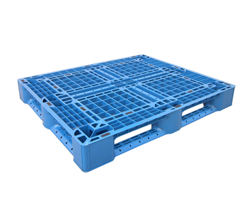 49號-1210-田（tián）字網格托盤