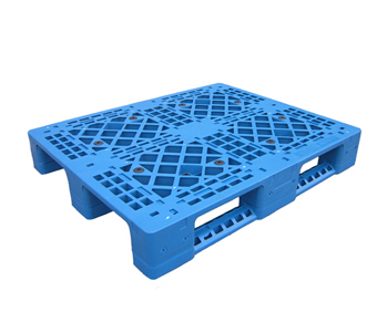 47號-1008 川字網格托（tuō）盤（pán）