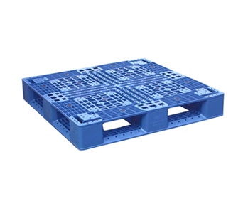 33號-1010-田字網格（gé）托盤