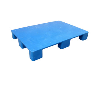 50-1-2號-1108-九腳（jiǎo）平板（bǎn）托盤