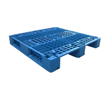 53號-1111  川字（zì）網格托（tuō）盤