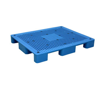 26號-1111 九腳網（wǎng）格（gé）托盤（pán）