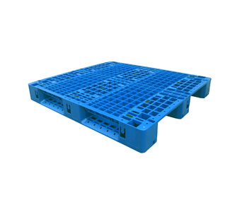 56號-1211 川（chuān）字網格托盤