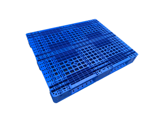 84號-1210 川字網（wǎng）格托盤