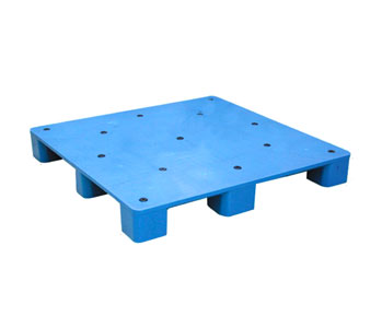 23-1111-九腳（jiǎo）平板托盤