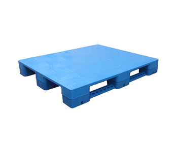 41#-2-1210 川字平板托盤（pán）