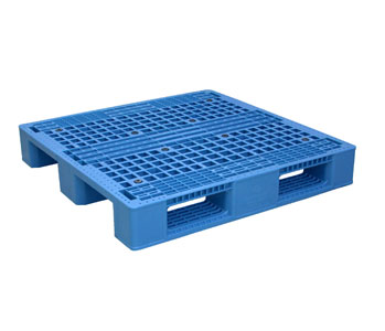 27號-1212 川（chuān）字（zì）網格托盤（pán）