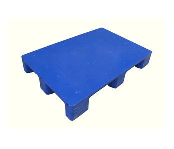 76號（hào）-1208-九腳平板托盤