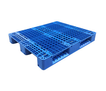 78號-1210 川（chuān）字網格托盤