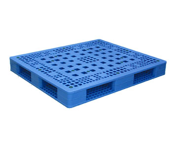 10號-1311-雙麵網格托盤