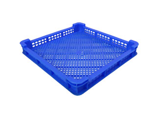 154號 塑料盤（pán）