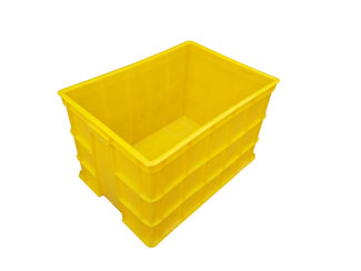 176號 塑料周轉（zhuǎn）箱