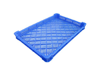 32號 塑（sù）料（liào）盤