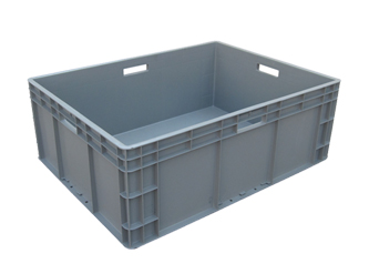 EU8628周轉（zhuǎn）箱