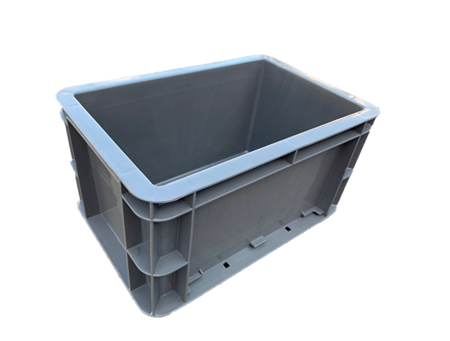 EU41028物流箱（xiāng）