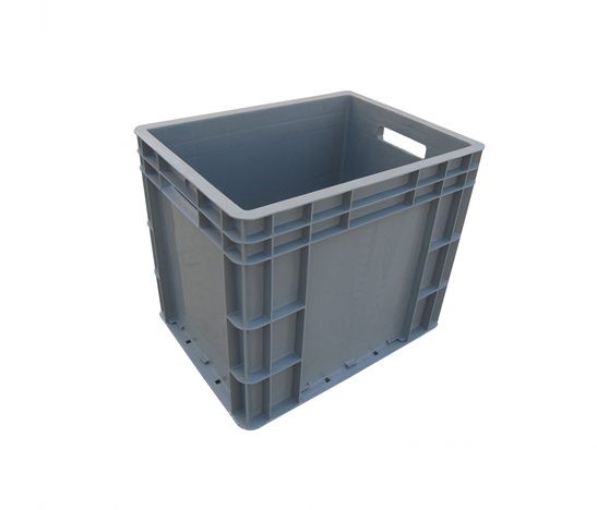 EU4333物流箱（xiāng）