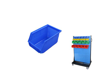 146-4 背掛式零（líng）件盒