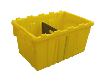 X199-2物（wù）流箱