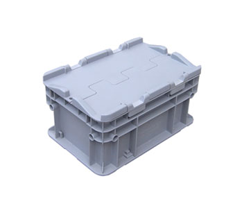 A型物流（liú）箱