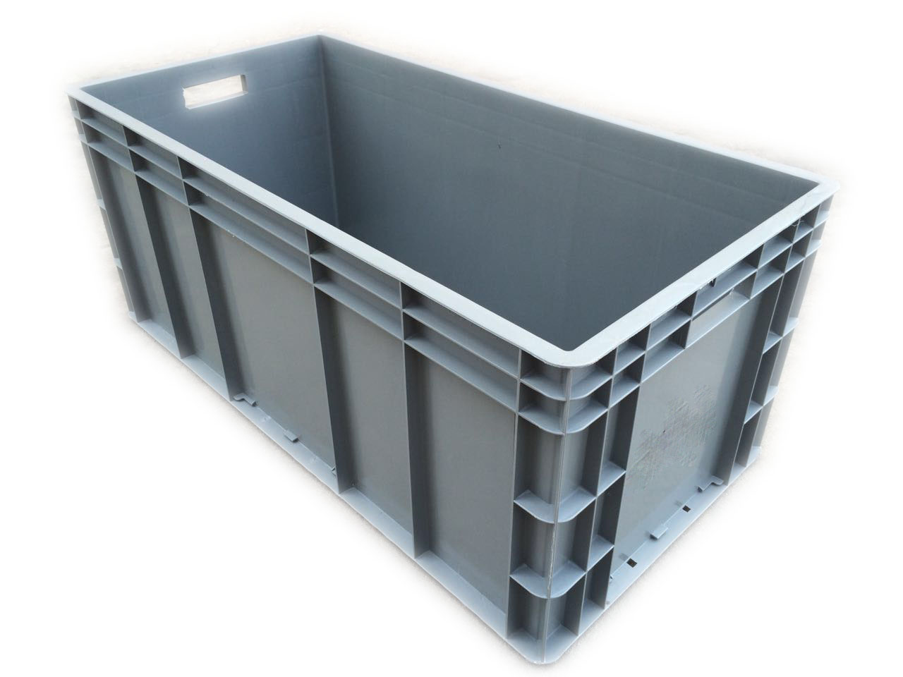 EU4833物（wù）流箱