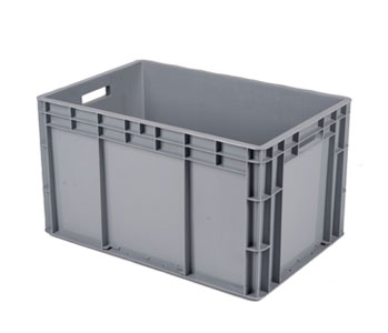 EU4633物流（liú）箱（xiāng） 