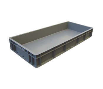 EU4911物流箱（xiāng） 