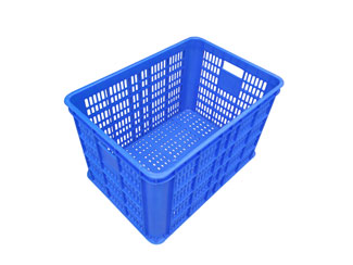 93號（hào） 塑料周轉筐