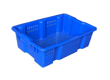 38號 顛倒（dǎo）可堆筐