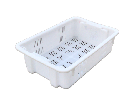 66號 顛倒（dǎo）可堆筐