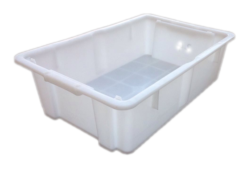 24號（hào） 顛倒可堆筐（kuāng）