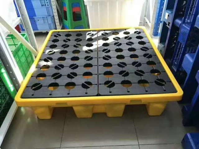 合作案（àn）例