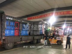垃圾分類房的建設標準與實施（shī）經（jīng）驗