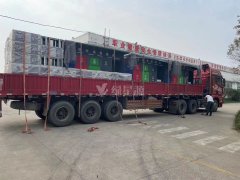 垃圾房（fáng）的設（shè）計創新（xīn）與智能化前景