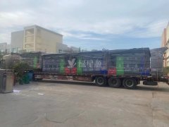 垃圾分類房的環（huán）保設計及其效益