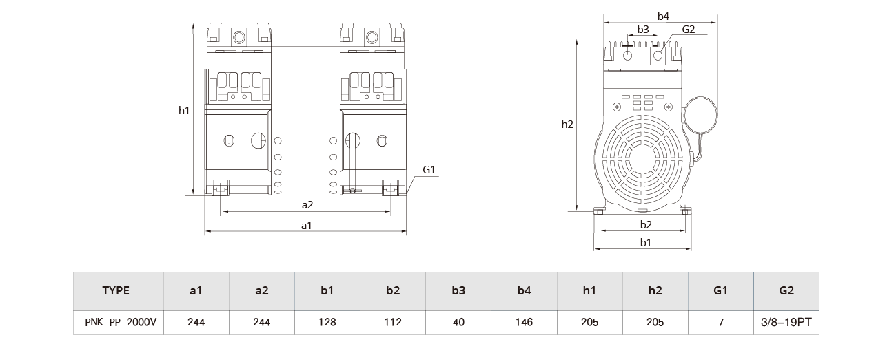 PNK PP 2000V活（huó）塞真空泵.png