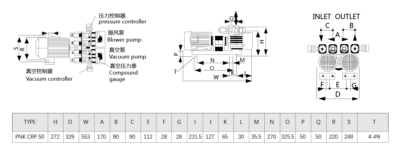 PNK CRP-C50碳片真（zhēn）空泵.png